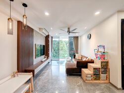 The Linear (D23), Apartment #476314481